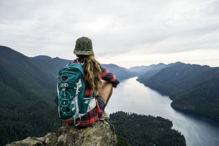 Por qué los argentinos buscan emigrar: Un país que te obliga a escapar