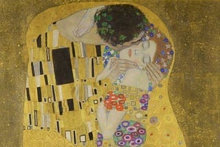 Hayali Aşk