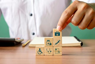 Unique Business Ideas in the Medical Field: Inspiring Examples
