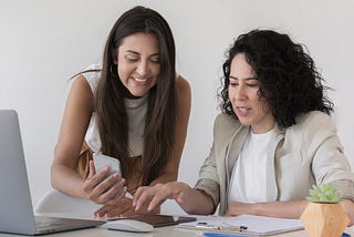 The AI Search Optimization Advantage That Most Brands Haven’t Discovered