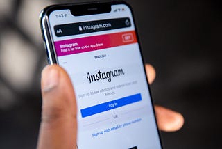 5 Instagram Growth Tips That Work In 2021