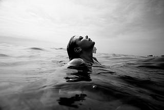 Breathe