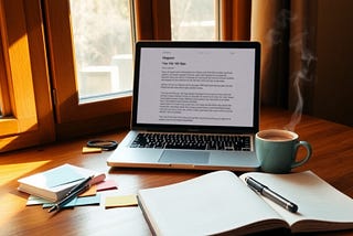How to Make Money on Fiverr: A Simple Guide