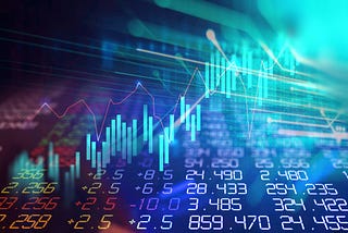 📐Trade Disiplinleri