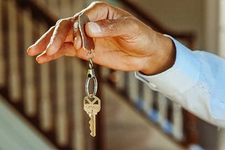 12 Things to Check Before Moving into an Apartment