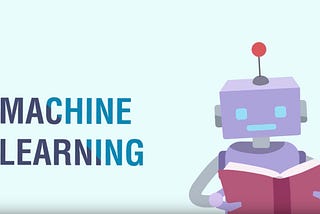 Machine Learning 101: How & Where To Start For Absolute Beginners.