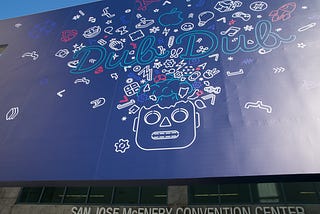 WWDC19 🤖: Best Dub-Dub ever!