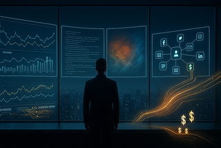 Your Next Sales Team Will Be Built With Code