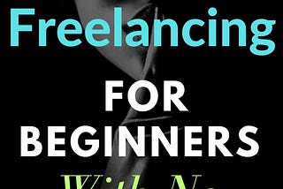 How To Become A Virtual Assistant On Fiverr: The Ultimate Guide 2023 II Dataentryexpert