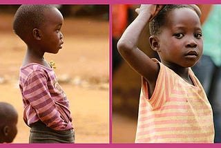 Briefing to the Alwaleed Philanthropies about why the Belgian treasury bond is an important lever…