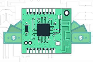 How Different Technologies and Layouts Affect the PCB Manufacturing Cost?