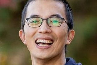 Damon Chen, a developer who earns about $130k per month from multiple products