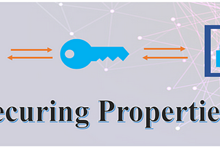 Securing Properties In MuleSoft