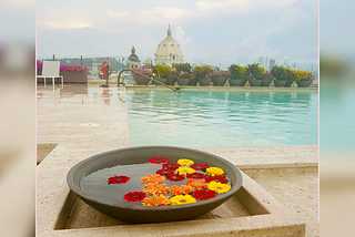 60 Hours in Cartagena
