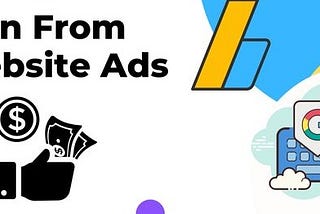 Your Website’s Secret Paycheck