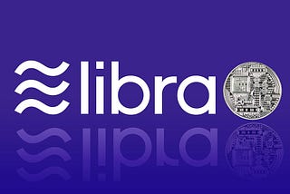 Will Libra Succeed ?
