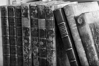 Is Emotional Energy Healing a New Age Trend or Ancient Wisdom?