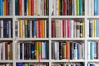 Must read books for those aspiring to be UX designers