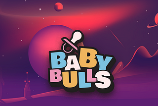 Introducing the new BabyBulls Hub