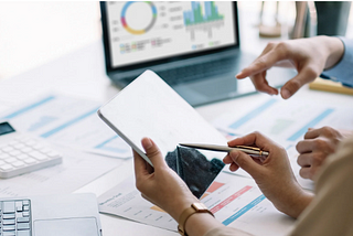 How to Drill from Power BI to Dynamics 365