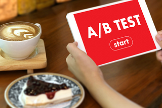 A/B Testing For Websites | How To Run A/B Tests