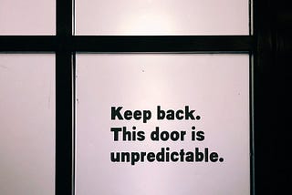 Why You Should Be Careful When Choosing an Outsourcing Company