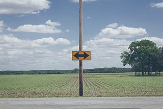 From envy to admiration; or The hard path to positive ambition