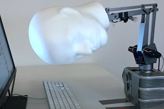 Don’t Be A Financial “Robo” Advisor