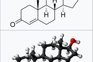 Testosterone: Poison Or Elixir?