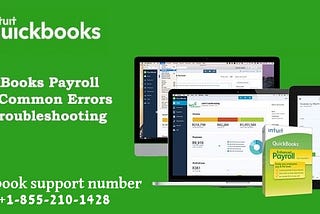 {Contact Now}How do I contact QuickBooks Online by phone? “”QuickbooksHelplineNumber””