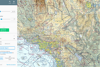 Flyte’s Lite App in DroneDeploy App Market