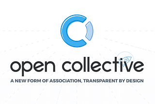 Open Collective and Offcourse