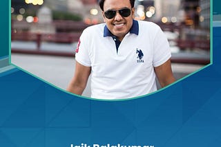 Explore Jaik Balakumar’s photo gallery