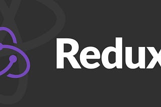 Everything about Redux for Beginners