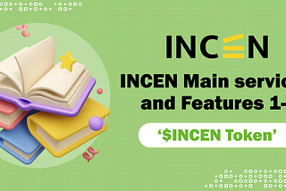 INCEN Article #6