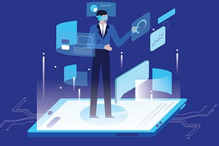 Blockchain Engineers Vs Blockchain Developers: How Do They Differ?
