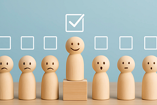 Disrupting Bias in Performance Reviews and Promotion Processes