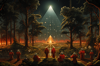 Priests vs. Ascetics