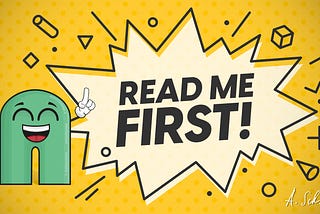 Read Me First! Launching Your First Campaign With Nanos