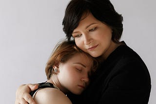 Do you have suggestions for supporting your trans kid?