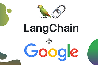 Mastering AI-Powered Web Search: Integrating Google Search with LangChain for Intelligent Query…