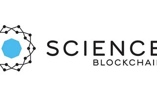 Upcoming SCI Token Upgrade Deadline November 17, 2023