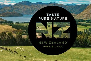 Protecting the NZ Food Story