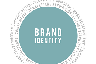 Get Local Phone Number to Reinforce your Brand Identity