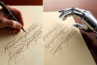 Writers Who Ignore AI Might Be Writing Themselves Out of the Future