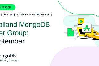 MongoDB Atlas on Microsoft Azure (MongoDB Microsoft + Open Source)