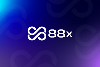 88X Secures Axelar Network Grant to Open New Chapter in Yield Aggregation