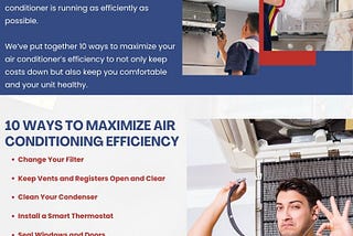 HVAC in Midvale | 1st American Plumbing, Heating & Air