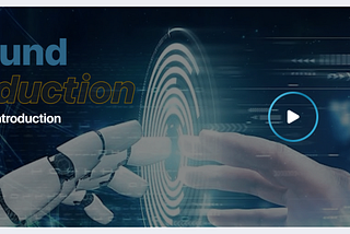 FTX Fund — A platform of incomparable service process in Blockchain