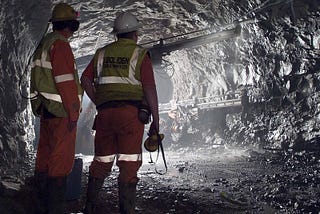 SIPTU disappointed at failure of Labour Court to rule on Tara Mines reopening and redundancies